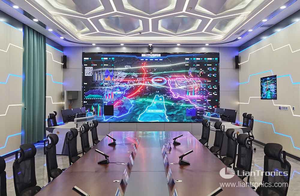 Sucursal de la Zona de Desarrollo Industrial de Alta Tecnología de la Oficina de Seguridad Pública de Jinan